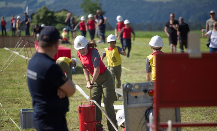  (Foto: BFK Rohrbach/Sonnleitner)