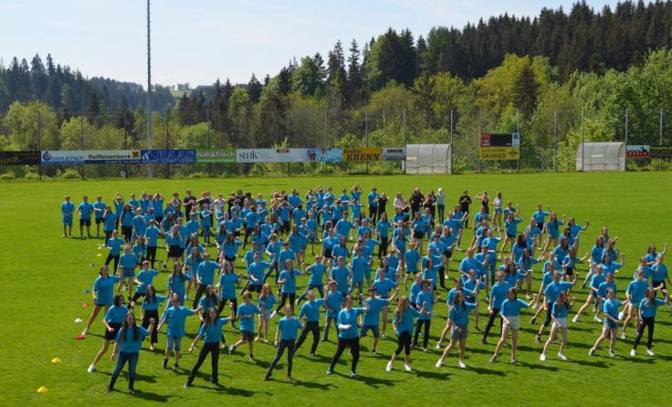  (Foto: MMS Neufelden)