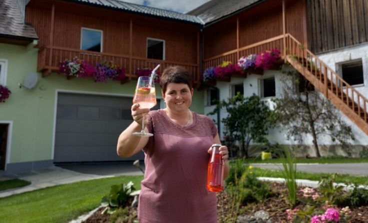 (Foto: OÖ Bauernbund)