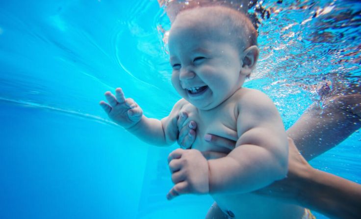  (Foto: vitaliy_melnik - stock.adobe.com)