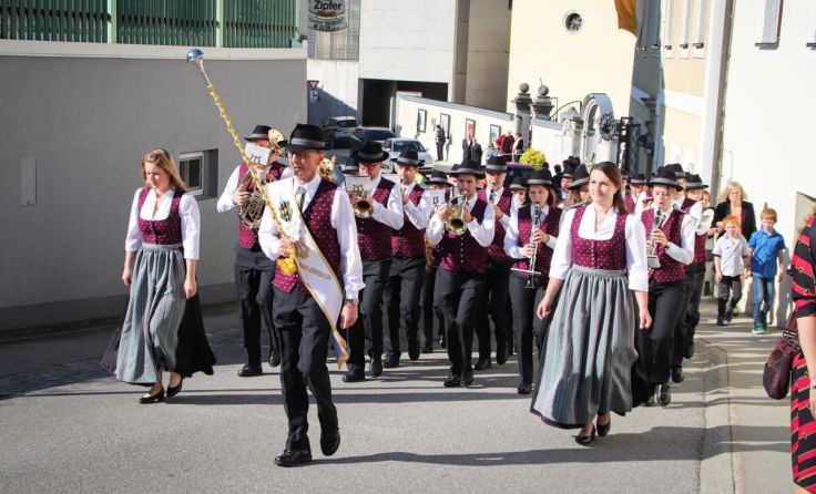  (Foto: Milena Ehrengruber)