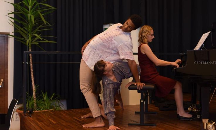 (Foto: Hirantha Gunathillake)