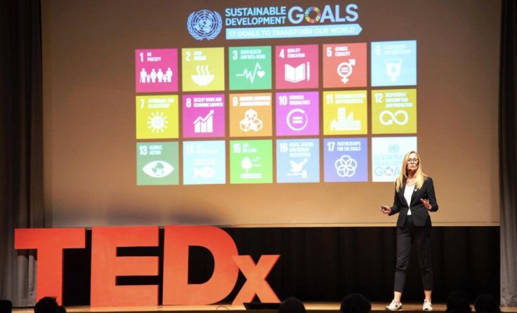  (Foto: TEDx)