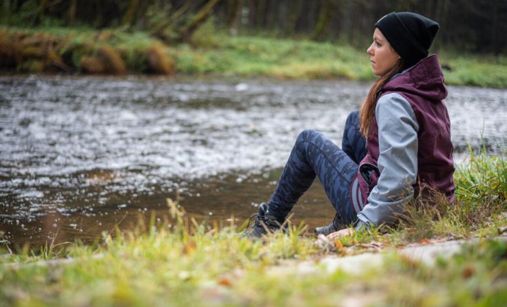  (Foto: Annika Höller)