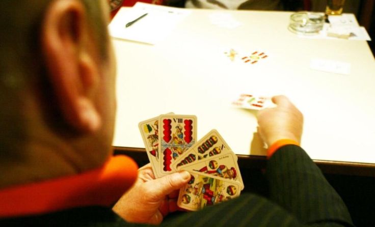  (Foto: Fellhofer)