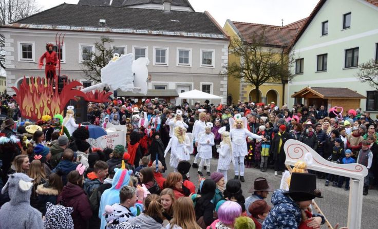  (Foto: Marktgemeinde St. Peter)