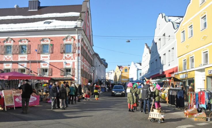  (Foto: Marktgemeinde Lembach)