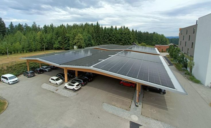  (Foto: Hotel Aviva Betriebs GmbH)