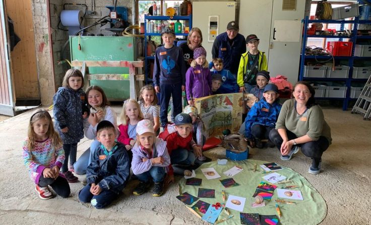  (Foto: Bibliothek Helfenberg)