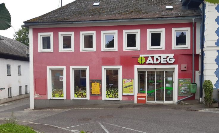 Die Nahversorgung in Pfarrkirchen wird neu gedacht. (Foto: Gemeinde Pfarrkirchen)