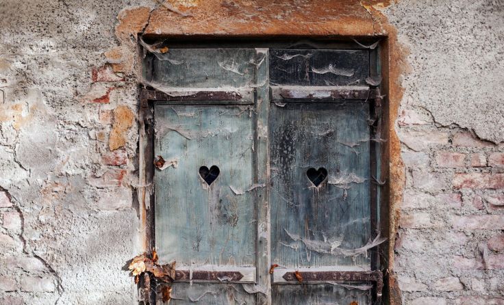 (Foto: sonjanovak - stock.adobe.com)