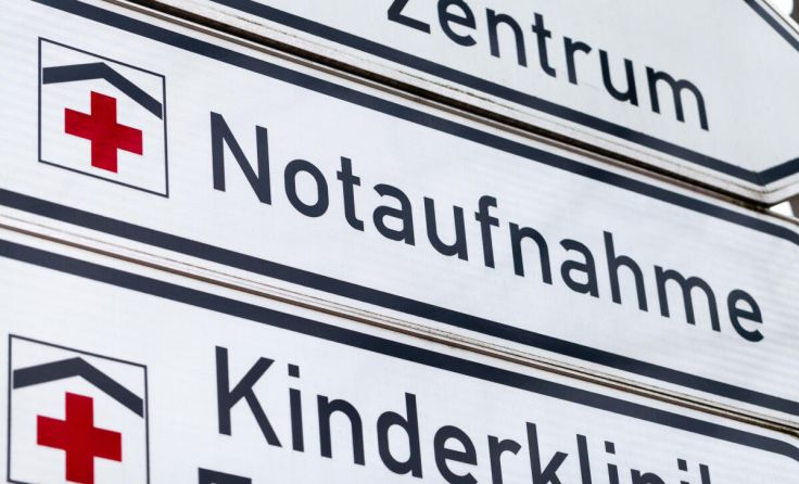  (Foto: Joerg Huettenhoelscher/ filmbildfabrik - stock.adobe.com)