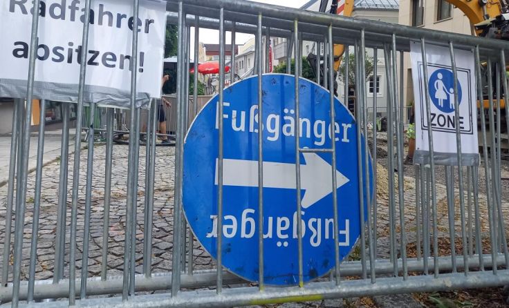  (Foto: Hanner)