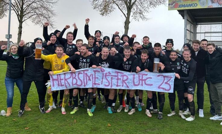  (Foto: UFC Pieno Rohrbach-Berg)