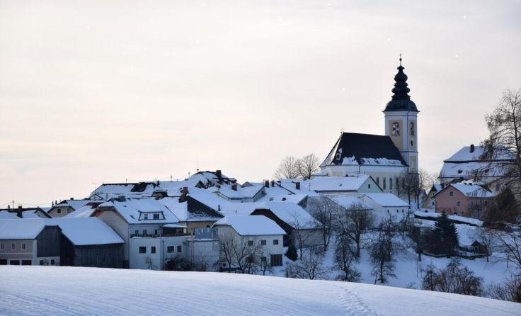  (Foto: Marktgemeinde St. Peter)