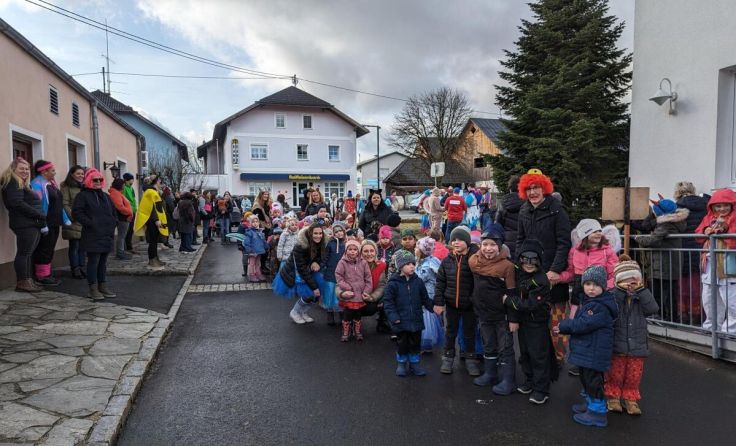  (Foto: Gemeinde Klaf)