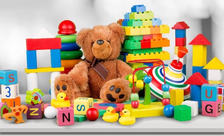 Gebrauchte Dinge möchten zu neuen Besitzern kommen. (Foto: BillionPhotos.com - stock.adobe.com)