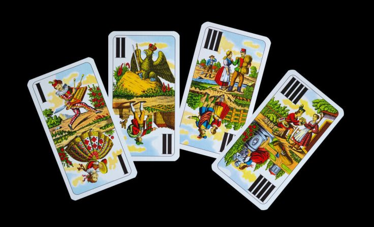  (Foto: Bergfee - stock.adobe.com)