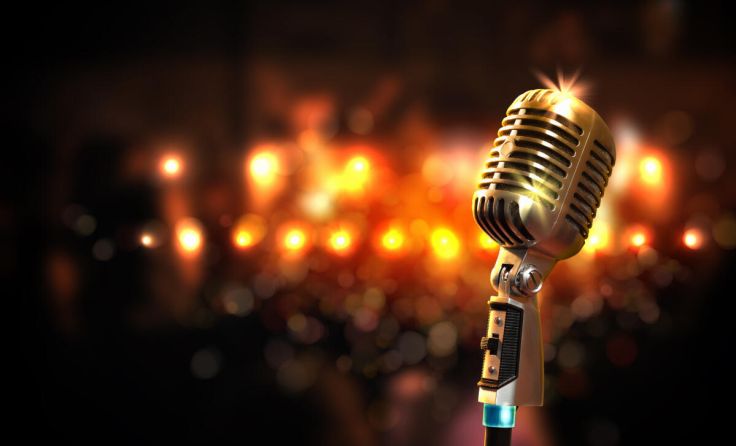  (Foto: Sergey Nivens - stock.adobe.com)