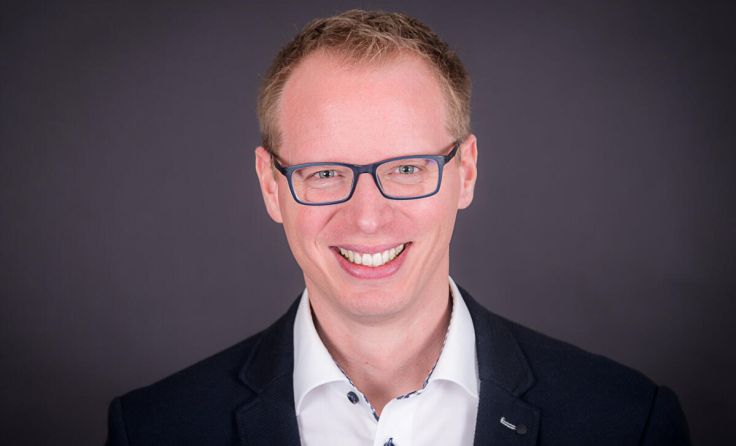 Manuel Rothwald (Foto: Corinna Pernitsch)