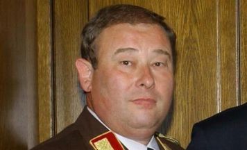 Trauer um Friedrich Hauer: Oberösterreichs Feuerwehr verliert eine prägende Persönlichkeit