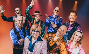 Kult der 70er Jahre kommt ins Rohrbacher Centro