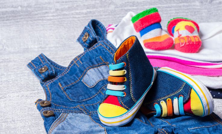 Gebrauchtes günstig kaufen in Lembach. (Foto: pyansetia2008 - stock.adobe.com)