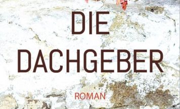 Aigen-Schlägler Autorin entdeckte bei Recherchen für neues Buch eine unerwartete Verbindung