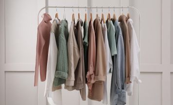 Gebrauchte Damenmode in St. Stefan-Afiesl neu entdecken