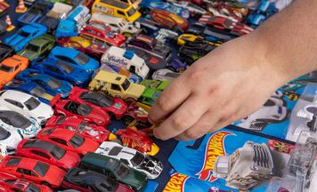 Kindersachen günstig kaufen in St. Veit