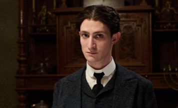 Jazzatelier Ulrichsberg zeigt Film Franz K.