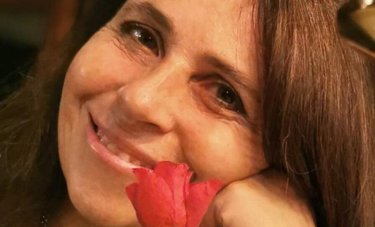 Isabella Maria Kern (Foto: privat)