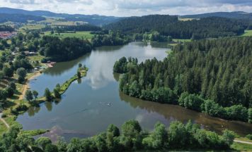 Tourismus in Neustift ist lebendig