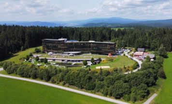 Award gewonnen: Hotel Aviva gehört zu den besten Spas im deutschsprachigen Raum