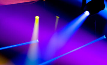 Das ist neu bei der „Night in Colors“