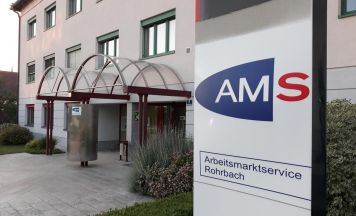 Arbeitsmarkt im Bezirk Rohrbach bleibt weiterhin stabil