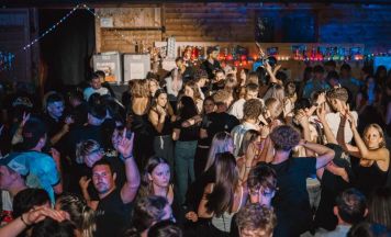 Mit Tips gratis zum Neuhauserfest