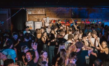 Mit Tips gratis zum Neuhauserfest