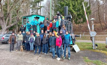Rätseln und staunen: Museen im Bezirk Rohrbach laden zum Ferienspaß ein