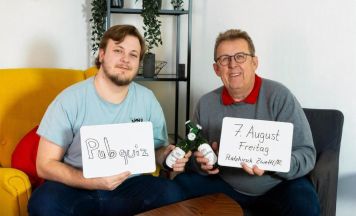 Pub Quiz im Zwettler Platzhirsch: ein Abend zum Mitraten