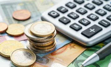 Finanzbildung kommt direkt in die Schulen