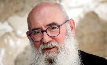 Mühlviertler Kunst mal vier wird in Passau gezeigt