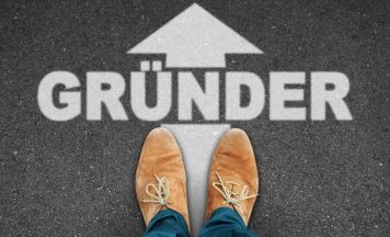 Der Bezirk Urfahr-Umgebung beweist auch in herausfordernden Zeiten Mut zum Gründen
