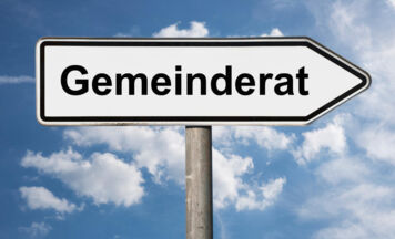 McDonald's in Ottensheim vorerst vom Tisch