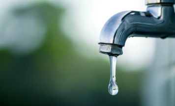 Anhaltende Trockenheit gefährdet Wasserversorgung im Bezirk Rohrbach