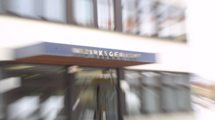 Bezirksgericht Rohrbach bietet ab September kostenlose Familienberatung an