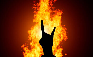Fixtermin für alle Metal-Fans steht in St. Martin an