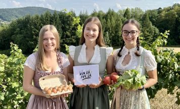 Hofläden in Engerwitzdorf jetzt noch leichter finden