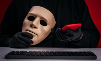Anruf der „Polizei“ stellte sich als dreister Betrugsversuch heraus