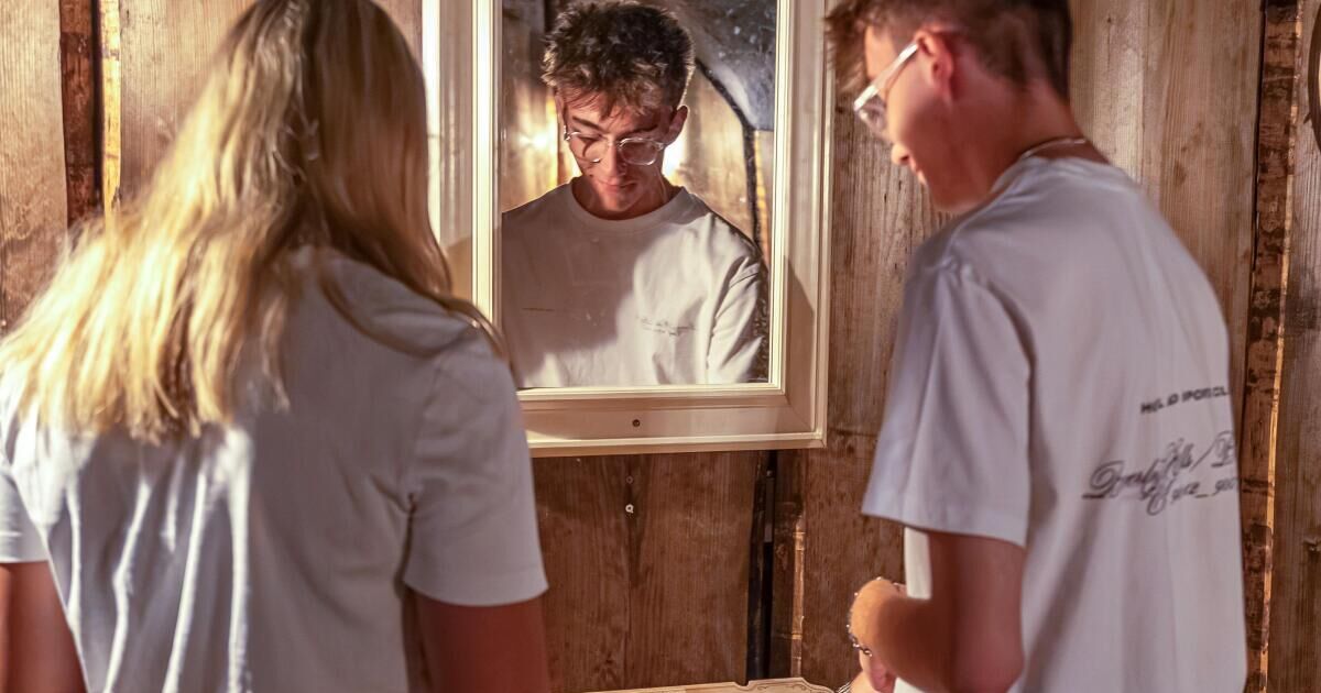 Escape Games Aigen-Schlägl: Wo Stiftsgeschichte zum Spiel wird